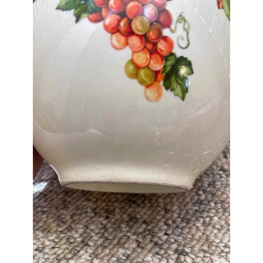 Teleflora vintage two